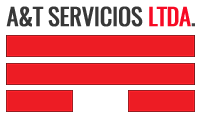 A&T Servicios Ltda.