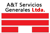 A&T Servicios Generales Ltda.